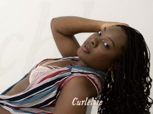 Curlelise