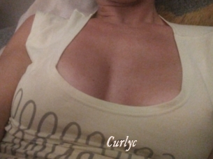 Curlyc