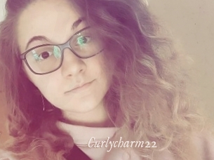 Curlycharm22