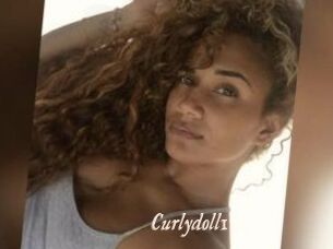 Curlydoll1