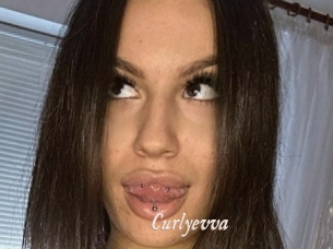 Curlyevva