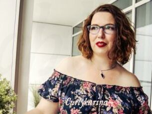Curlykarina