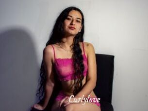 Curlylove