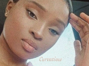 Curvatious