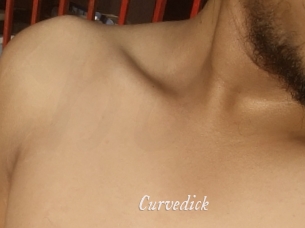Curvedick