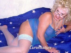 Curvemature