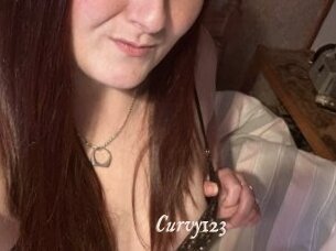 Curvy123
