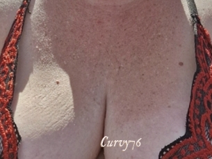 Curvy76