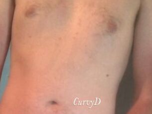 CurvyD