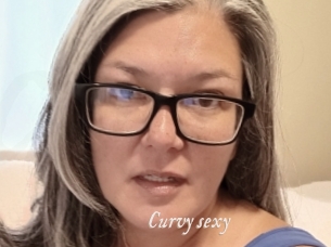 curvy_sexy Chobix 