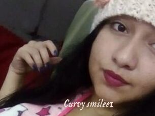 Curvy_smilee1