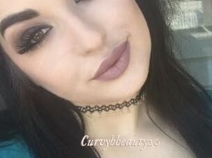Curvybbeauty20