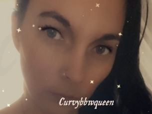 Curvybbwqueen