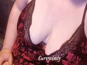 Curvycindy