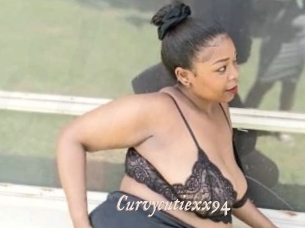 Curvycutiexx94