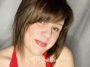 Curvykatie_xxx