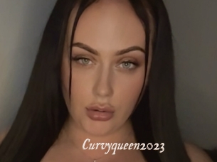 Curvyqueen2023