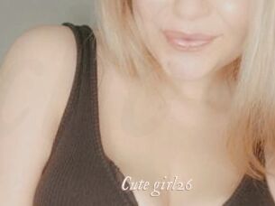 Cute_girl26