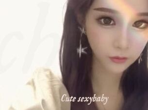 Cute_sexybaby