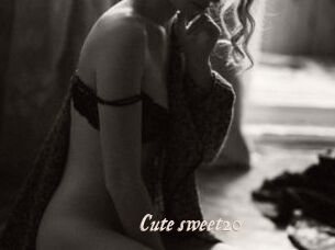 Cute_sweet20
