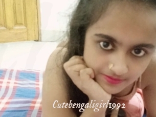 cutebengaligirl1992 Chobix 