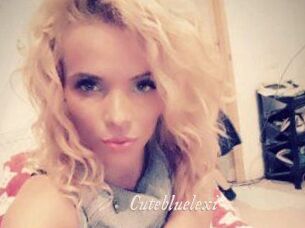 Cute_blue_lexi
