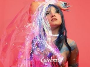 Cutebrave