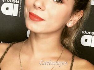 Cutebunny69
