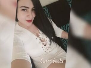 Cutee_boobs