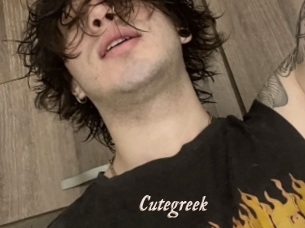 cutegreek Chobix 