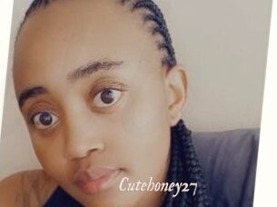 Cutehoney27