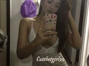 Cutehotgirl99