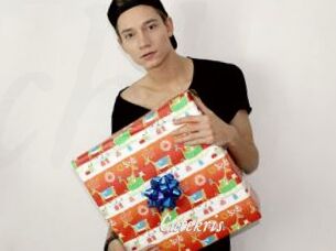 Cutekris