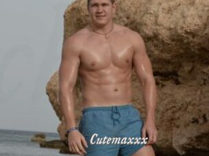 Cutemaxxx