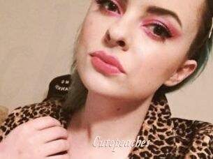 Cutepeaches