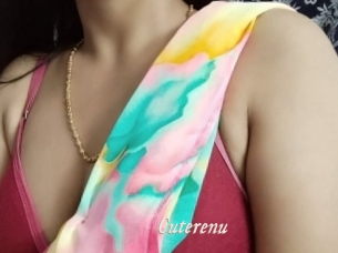 Cuterenu