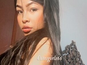 Cutesgirls66