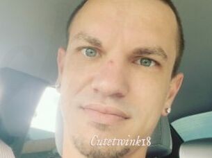 Cutetwink18