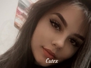 Cutex
