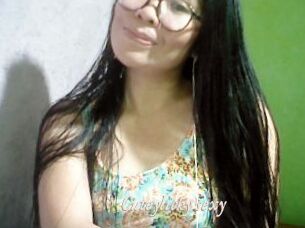 Cuteylicky_sexy
