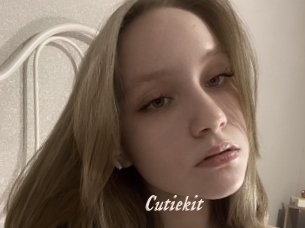 cutiekit Chobix 