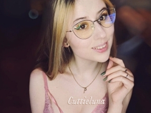 Cuttieluna