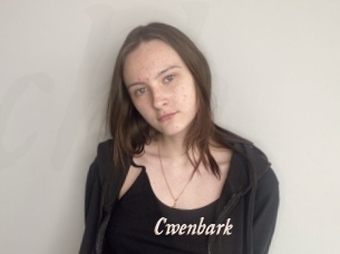 Cwenbark