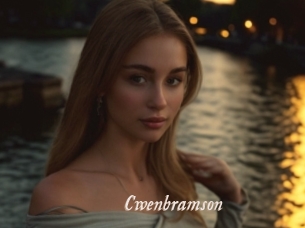 cwenbramson Chobix 