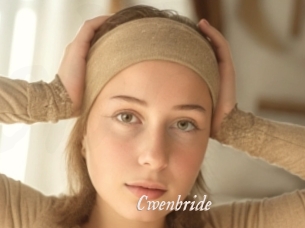 Cwenbride