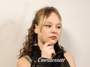 Cwendennett