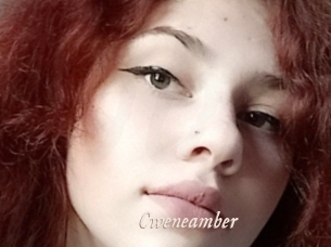 Cweneamber