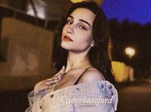Cwenebareford