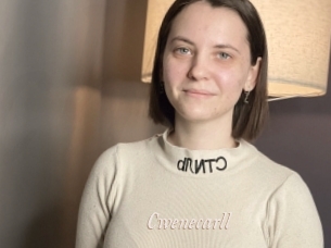 Cwenecarll