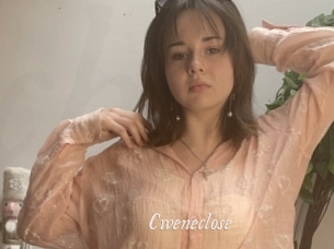 Cweneclose